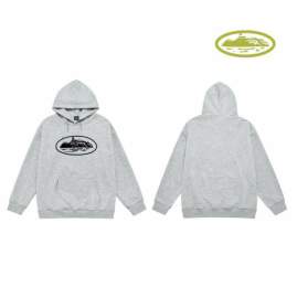 Picture of Corteiz Hoodies _SKUCorteizS-2XLastxC21272389